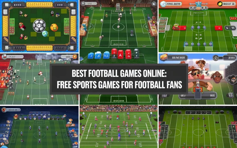 football betting sites