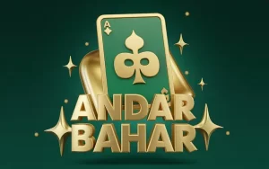 andar bahar game