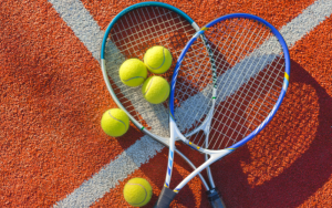 tennis betting tips