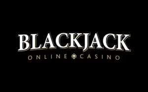 black jack online casino